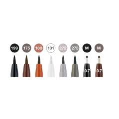 FABER-CASTELL 167172