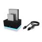 ICY BOX IB127CLU3