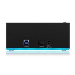ICY BOX IB127CLU3