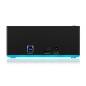 ICY BOX IB127CLU3