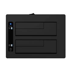 ICY BOX IB127CLU3