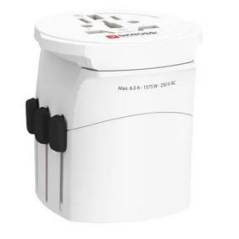 SKROSS World Travel Adapter 1.103165