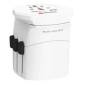 SKROSS World Travel Adapter 1.103165