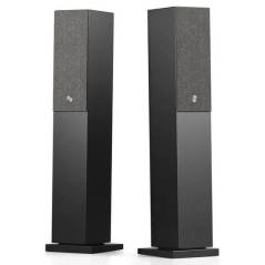 AUDIO PRO Speaker A38 15250