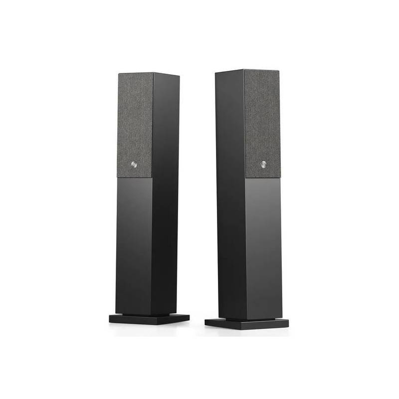 AUDIO PRO Speaker A38