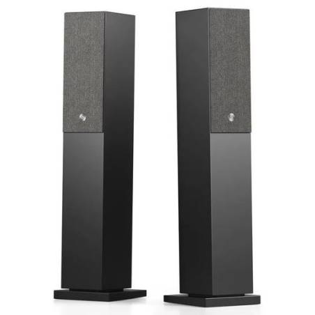 AUDIO PRO Speaker A38 15250