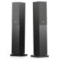 AUDIO PRO Speaker A38