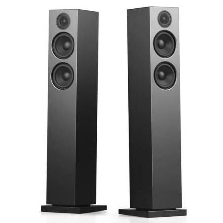 AUDIO PRO Speaker A38