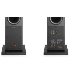 AUDIO PRO Speaker A38 15250