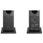 AUDIO PRO Speaker A38
