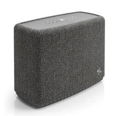 AUDIO PRO Speaker A15