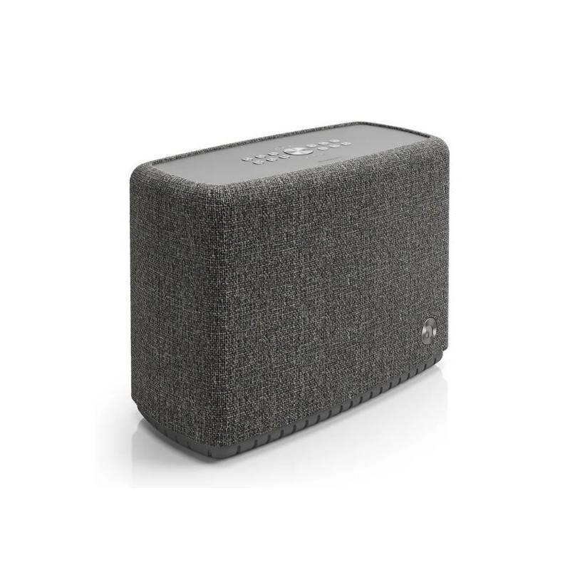 AUDIO PRO Speaker A15