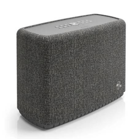 AUDIO PRO Speaker A15