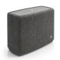 AUDIO PRO Speaker A15