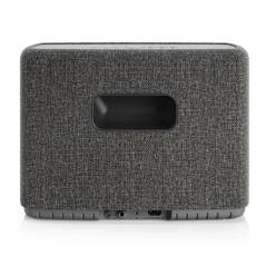 AUDIO PRO Speaker A15
