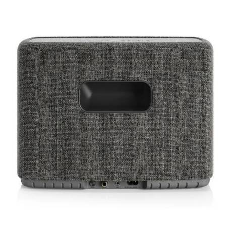 AUDIO PRO Speaker A15