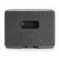AUDIO PRO Speaker A15
