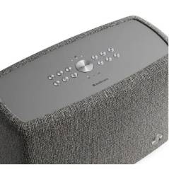 AUDIO PRO Speaker A15