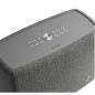 AUDIO PRO Speaker A15