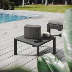 AUDIO PRO Speaker A15