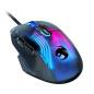 ROCCAT Kone XP ROCCAT Kone XP