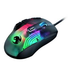 ROCCAT Kone XP Gaming Mouse