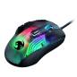 ROCCAT Kone XP ROCCAT Kone XP