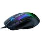 ROCCAT Kone XP ROCCAT Kone XP
