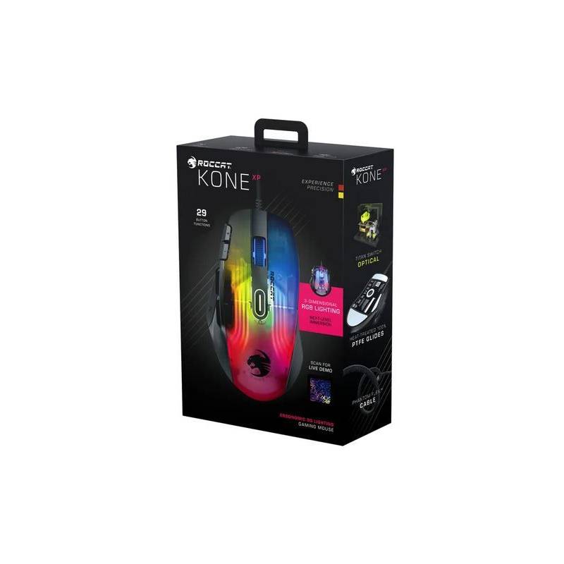 ROCCAT Kone XP ROCCAT Kone XP