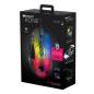 ROCCAT Kone XP ROCCAT Kone XP