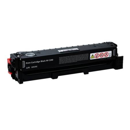 RICOH Toner 240FW/PC200W