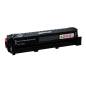 RICOH Toner 240FW/PC200W