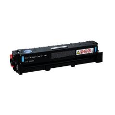 RICOH Toner 240FW/PC200W