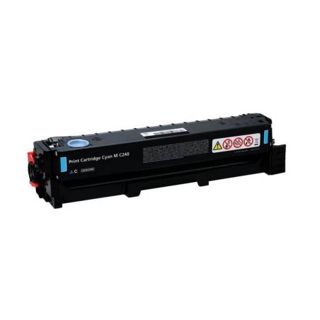RICOH Toner 240FW/PC200W