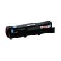 RICOH Toner 240FW/PC200W