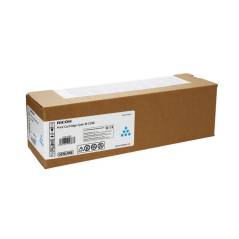 RICOH Toner 240FW/PC200W