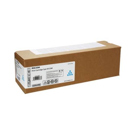 RICOH Toner 240FW/PC200W