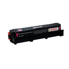 RICOH Toner 240FW/PC200W