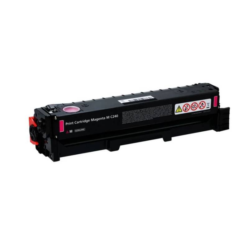 RICOH Toner 240FW/PC200W