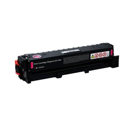 RICOH Toner 240FW/PC200W