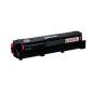 RICOH Toner 240FW/PC200W