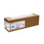 RICOH Toner 240FW/PC200W