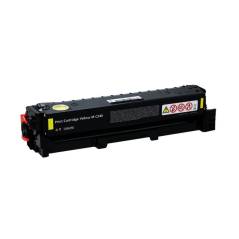 RICOH Toner 240FW/PC200W