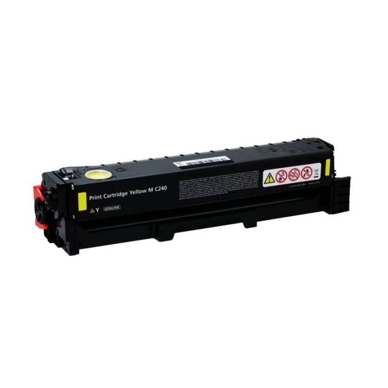 RICOH Toner 240FW/PC200W