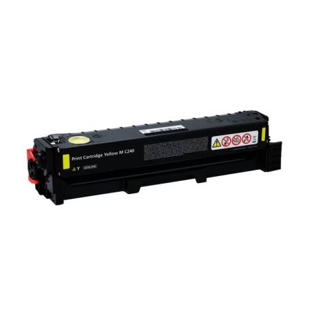 RICOH Toner 240FW/PC200W