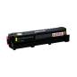 RICOH Toner 240FW/PC200W
