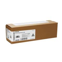 RICOH Toner 240FW/PC200W