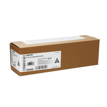 RICOH Toner 240FW/PC200W