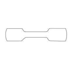 AVERY ZWECKFORM 3335