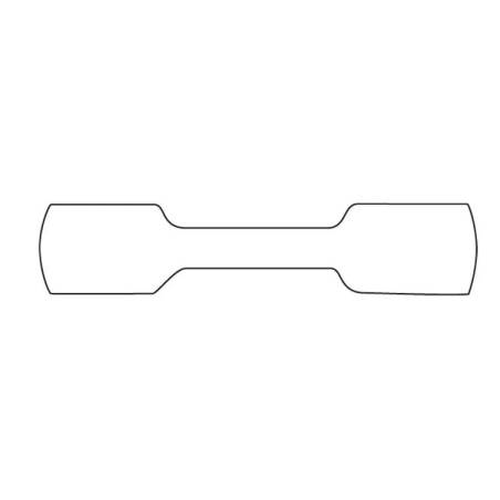 AVERY ZWECKFORM 3335